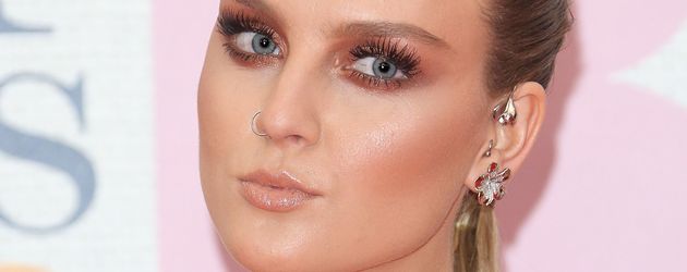 Perrie Edwards Perrie Edwards