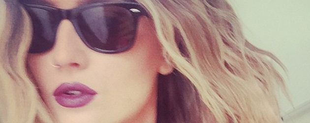 Perrie Edwards Perrie Edwards