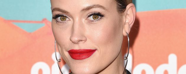 Peta Murgatroyd Peta Murgatroyd