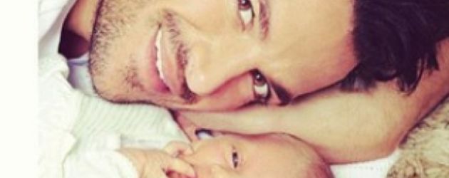 Peter Andre Peter Andre