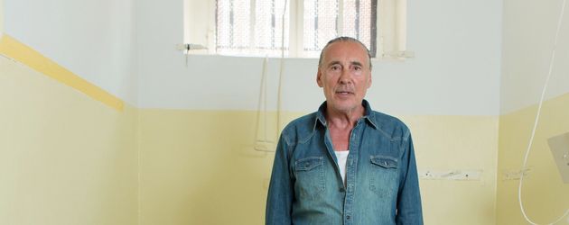 Peter Bond Peter Bond
