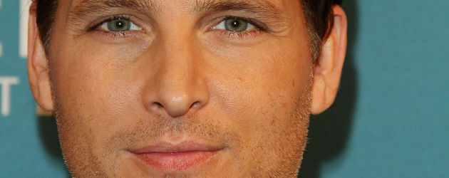 Peter Facinelli Peter Facinelli