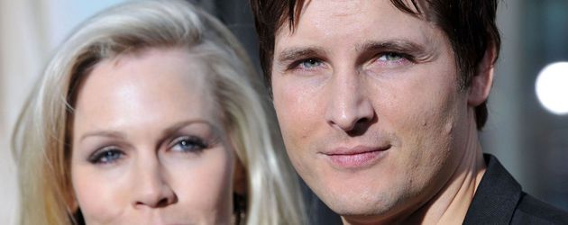 Peter Facinelli Peter Facinelli