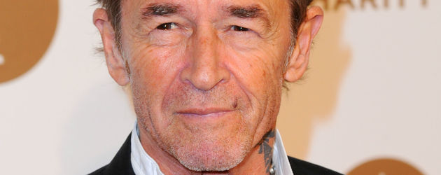 Peter Maffay Peter Maffay