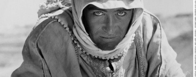 Peter O'Toole Peter O'Toole