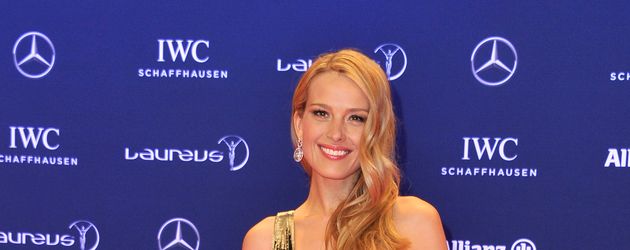 Petra Nemcova Petra Nemcova