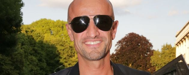 Peyman Amin Peyman Amin