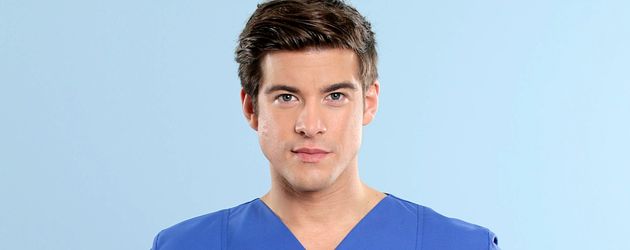Philipp Danne Philipp Danne