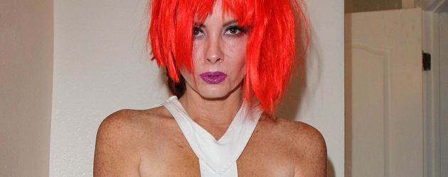 Phoebe Price Phoebe Price