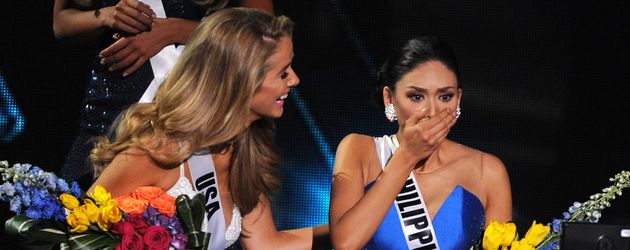 Pia Alonzo Wurtzbach Pia Alonzo Wurtzbach