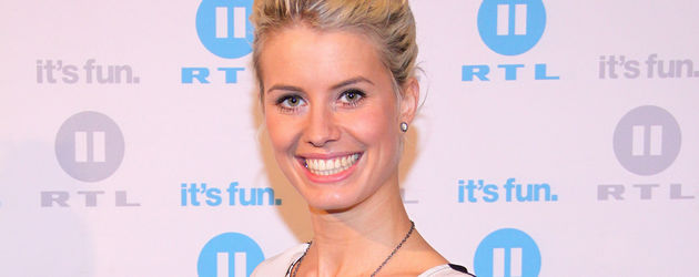 Pia Tillmann Pia Tillmann