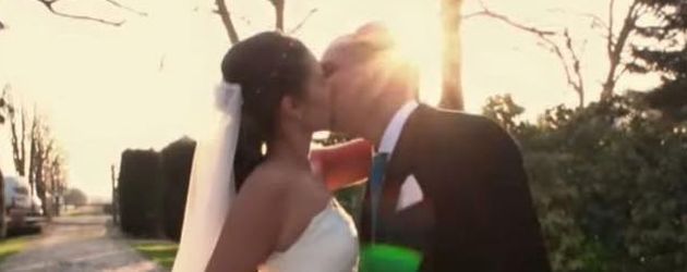 Sarah Engels und Pietro Lombardi Sarah Engels und Pietro Lombardi