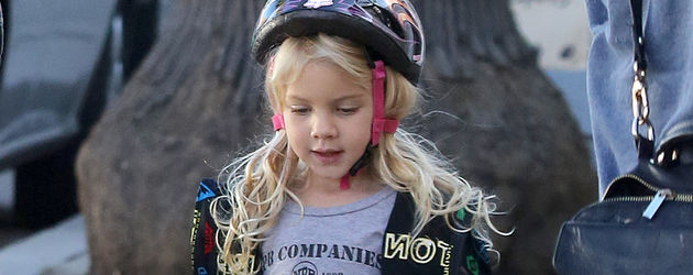 Willow Hart Willow Hart