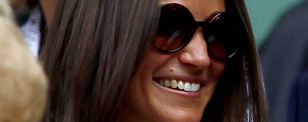 Pippa Middleton Pippa Middleton