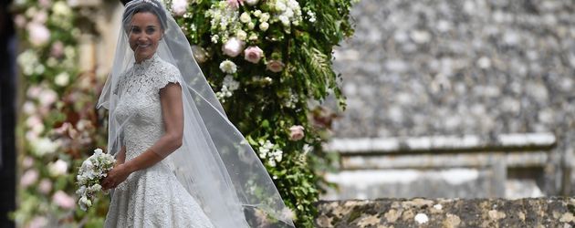 Pippa Middleton Pippa Middleton