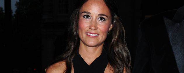 Pippa Middleton Pippa Middleton