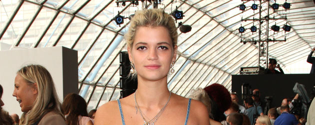 Pixie Geldof Pixie Geldof