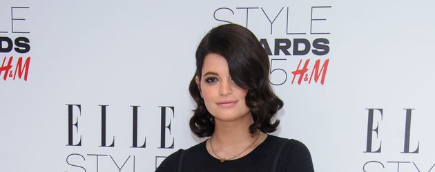 Pixie Geldof Pixie Geldof