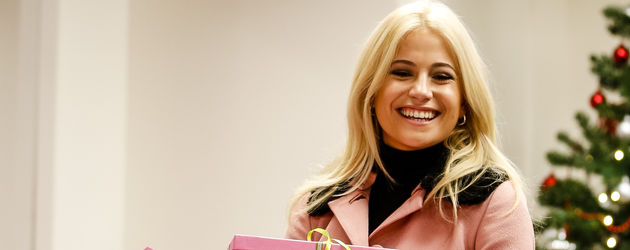 Pixie Lott Pixie Lott