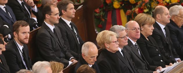 Angela Merkel Angela Merkel