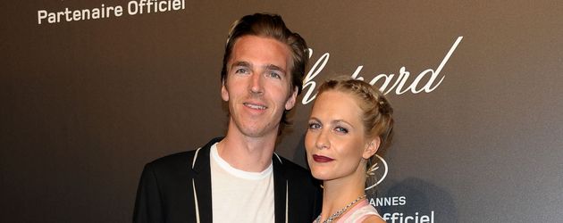Poppy Delevingne Poppy Delevingne