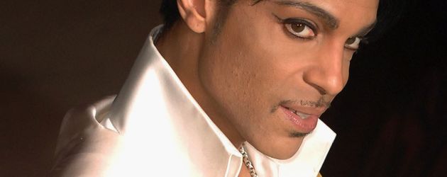 Prince Prince