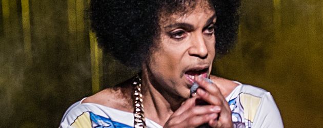 Prince Prince