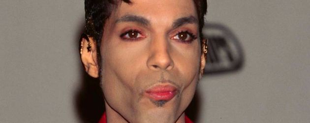 Prince Prince