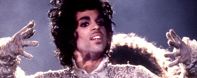 Prince Prince