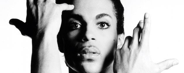 Prince Prince