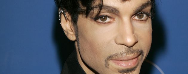 Prince, "Purple Rain"-Interpret Prince, "Purple Rain"-Interpret