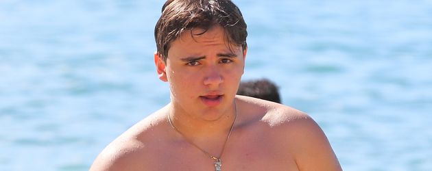 Prince Jackson Prince Jackson