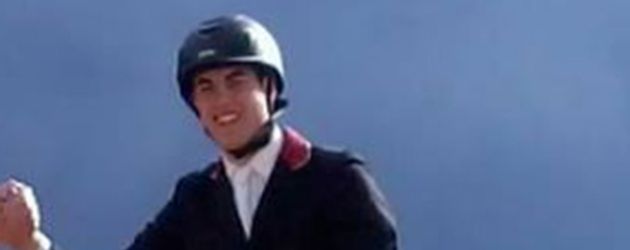 Prinz Filippo Corsini Prinz Filippo Corsini