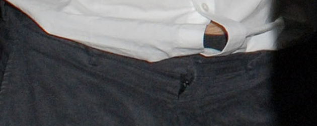 Prinz Harry Prinz Harry