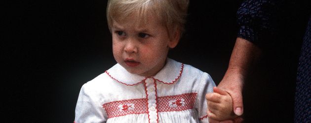 Prinz William Prinz William