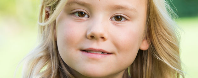 Prinzessin Ariane Wilhelmina Máxima Ines Prinzessin Ariane Wilhelmina Máxima Ines