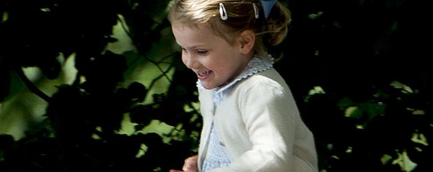 Prinzessin Estelle von Schweden Prinzessin Estelle von Schweden