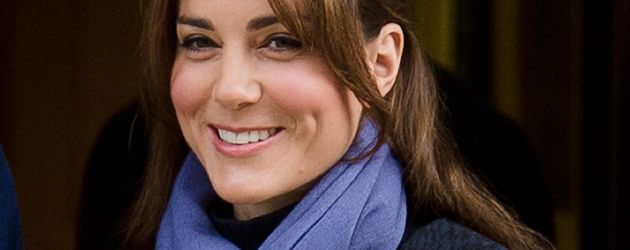Kate Middleton Kate Middleton