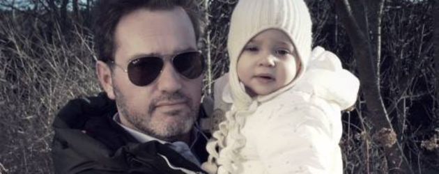 Prinzessin Leonore von Schweden und Chris O'Neill Prinzessin Leonore von Schweden und Chris O'Neill