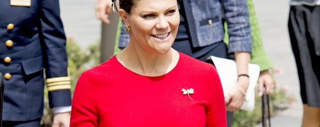 Prinzessin Victoria von Schweden Prinzessin Victoria von Schweden