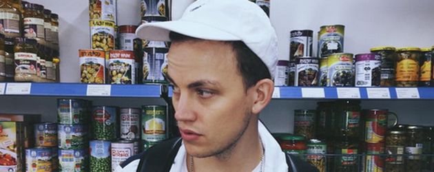 Psaiko.Dino Psaiko.Dino