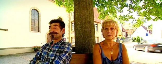 maurizio bauer sucht frau pizza maurizio bauer sucht frau pizza