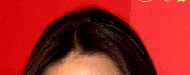 Demi Moore Demi Moore