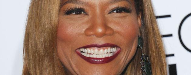 Queen Latifah Queen Latifah