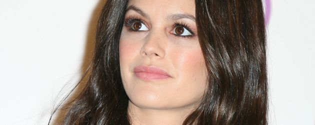 Rachel Bilson Rachel Bilson