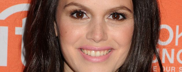 Rachel Bilson Rachel Bilson