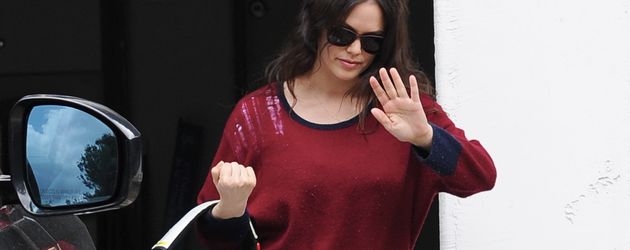 Rachel Bilson Rachel Bilson