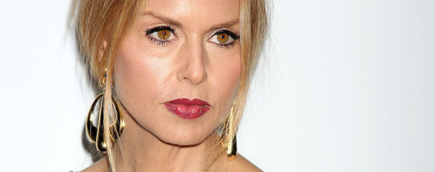 Rachel Zoe Rachel Zoe