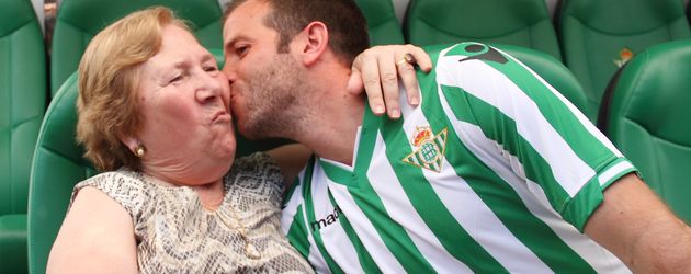 Rafael van der Vaart Rafael van der Vaart