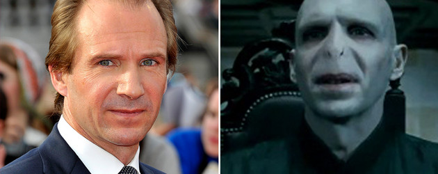 Wie Heißt Harry Potter In Echt So sehen die Harry Potter-Stars in echt aus! | Promiflash.de